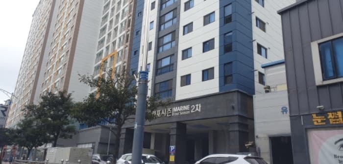 부산광역시 서구 충무대로241번길 5-28, 6층602호 (남부민동,마린포시즌2차주건축물제1동)