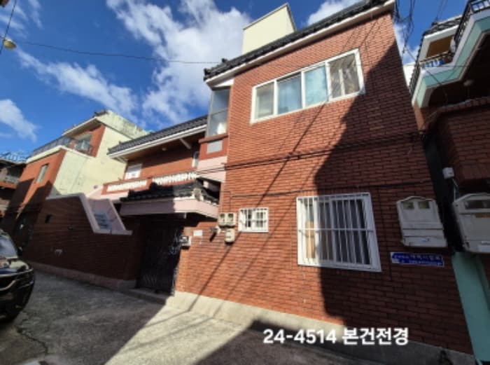 부산광역시 사상구 새벽시장로 31-13
