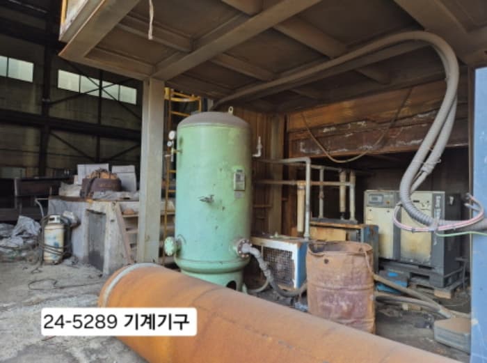 부산광역시 강서구 녹산산단17로 142 (송정동,에이동) 외 1개 동