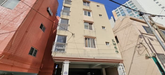 부산광역시 사상구 광장로103번길 17, 2동 3층302호 (괘법동,경남본동빌라)