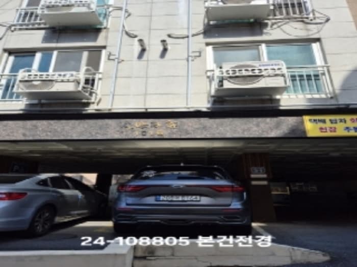 부산광역시 북구 덕천로307번길 31, 101동 3층303호 (만덕동,신만덕휴)