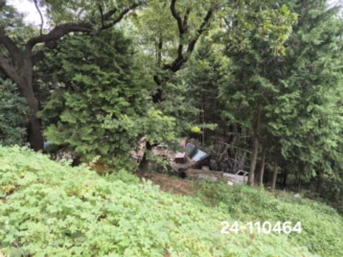 부산광역시 서구 암남동 산61-3 외 2 필지