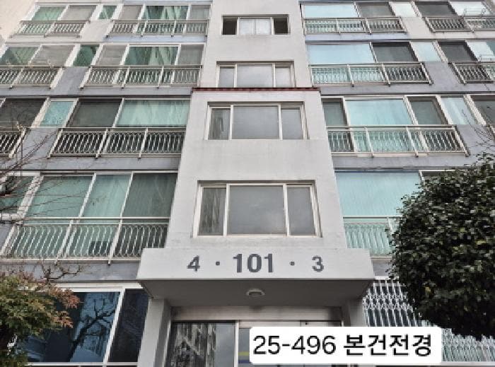 부산광역시 사하구 하단동 717-1 하단청구아파트 1동 18층1804호