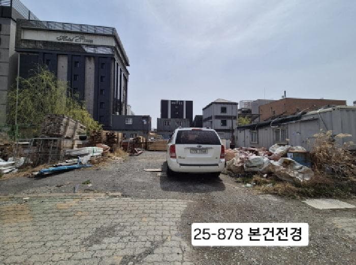 부산광역시 강서구 신호동 214-3