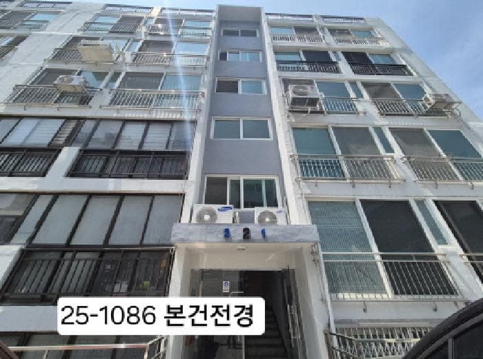 부산광역시 사하구 감천동 16-936 신한 2동 1층102호