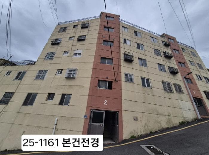 부산광역시 사하구 구평동 293-7  1층103호