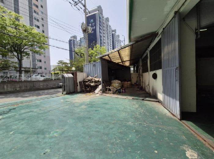 부산광역시 사상구 덕포동 385-7