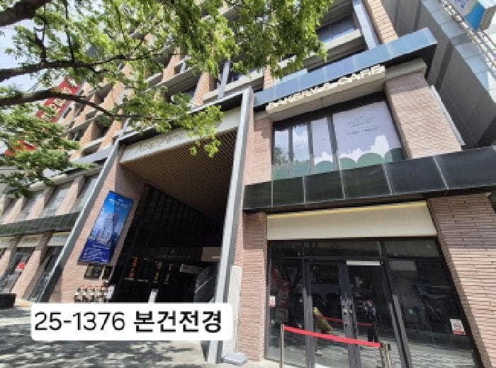 부산광역시 북구 화명동 2270-5 아덴펜트하우스  1층103호
