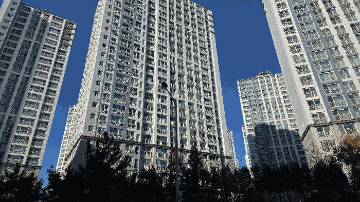부산광역시 강서구 명지동 3354 명지1차 금강펜테리움 센트럴파크 107동 6층601호