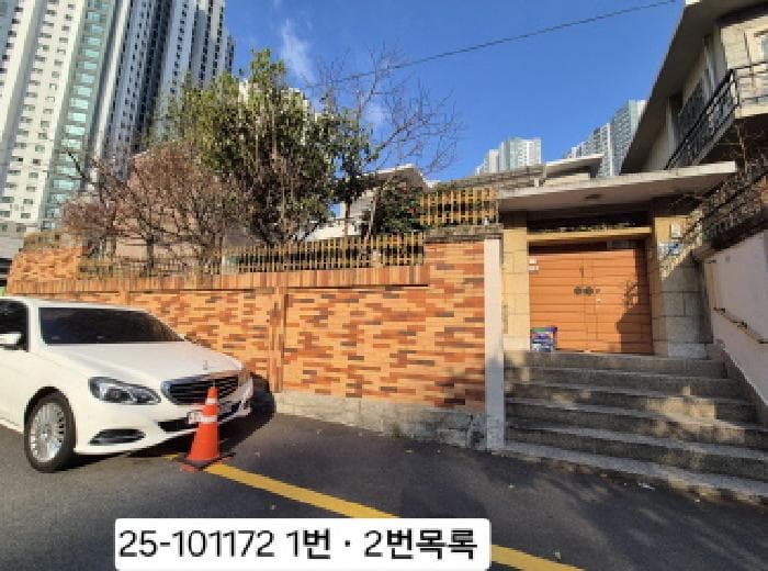 부산광역시 서구 서대신동2가 288-22