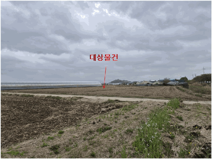 부산광역시 강서구 죽동동 495-9