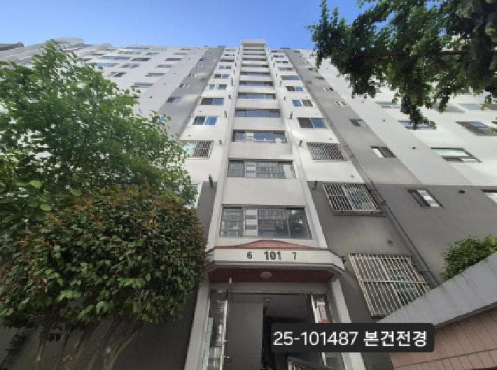 부산광역시 사하구 구평동 41-7 구평화신아파트 101동 7층706호