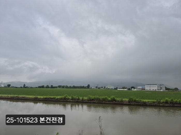 부산광역시 강서구 죽동동 531-28