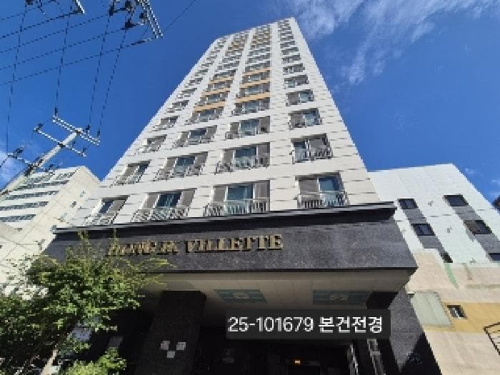 부산광역시 북구 덕천동 385-7 홍익빌레트 9층 905호