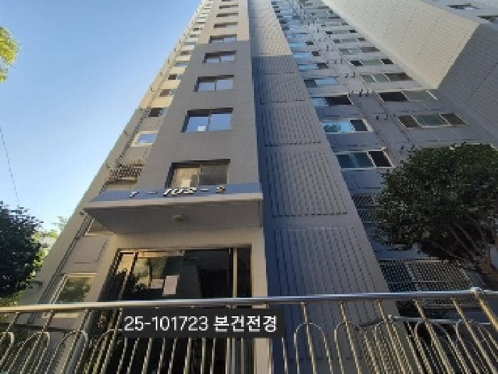 부산광역시 서구 남부민동 523-1 대림비치아파트 102동 22층2202호