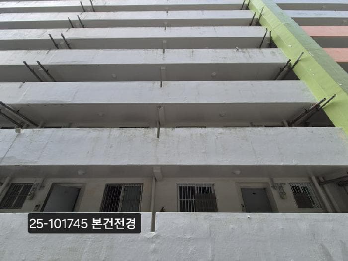 부산광역시 북구 화명동 886 보경그린아파트 1층 103호