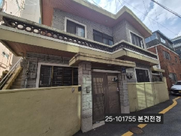 부산광역시 사하구 하단동 605-23
