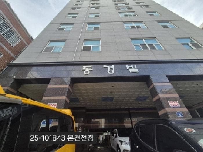 부산광역시 사하구 하단동 899-13 동경빌  8층802호