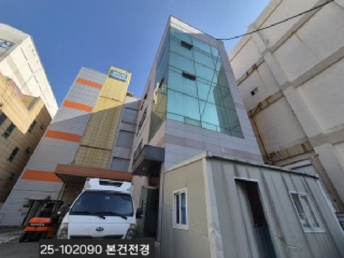 부산광역시 사하구 다대동 680-32 1동 4층에이401호