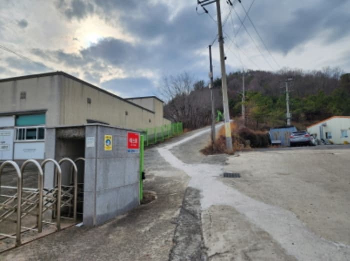 울산광역시 울주군 두서면 반구대로 1635-11