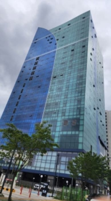 경상남도 양산시 물금읍 메기로 203, 15층1506호 (양산유림노르웨이아침)
