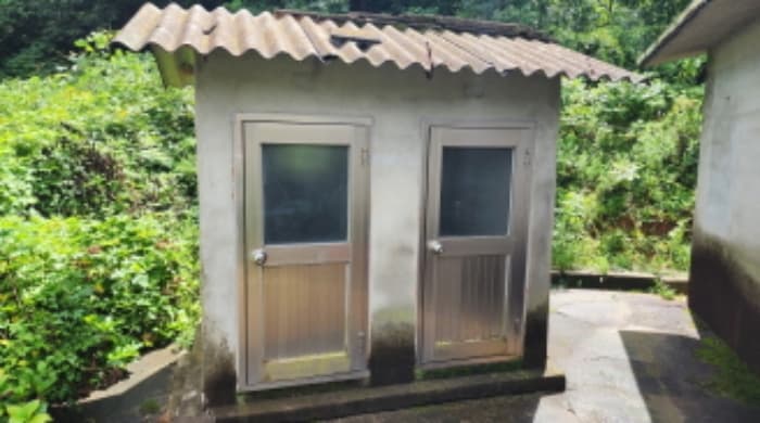 울산광역시 울주군 범서읍 두산리 729