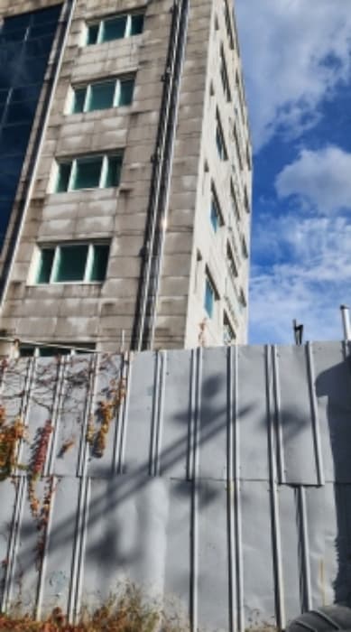 울산광역시 울주군 범서읍 천상리 653-2