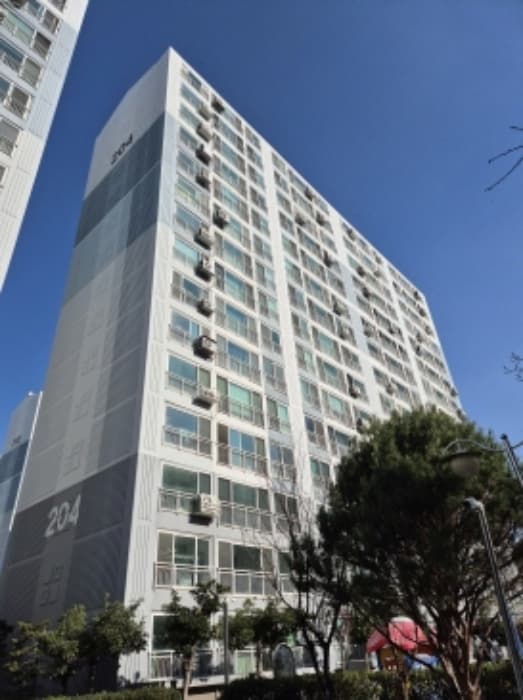 울산광역시 북구 달천로 109, 204동 10층1002호 (달천동,그린카운티아파트)