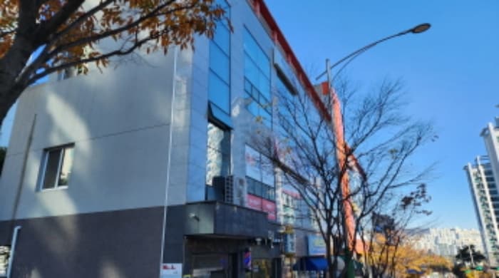 울산광역시 울주군 범서읍 대동길 28, 1층102호 (센트로시티)