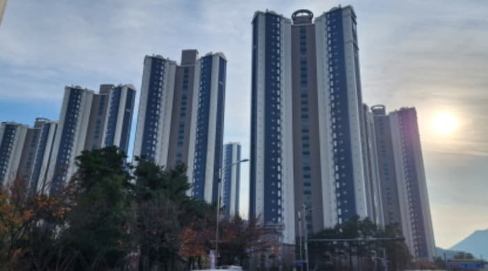 경상남도 양산시 물금읍 새실로 115, 504동 2층203호 (양산물금 대방노블랜드 5차 에듀카운티)
