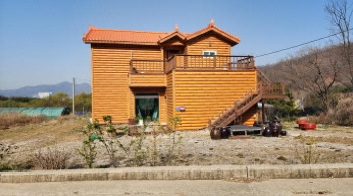 경상남도 양산시 호계동 393