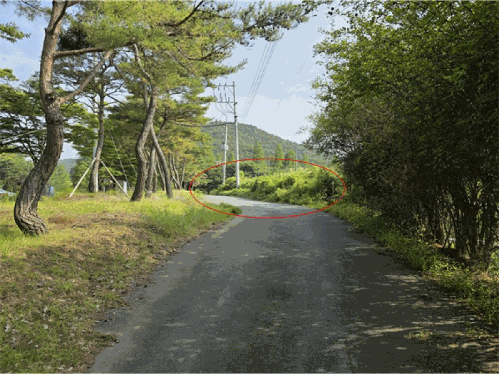 울산광역시 울주군 범서읍 사연리 285-12
