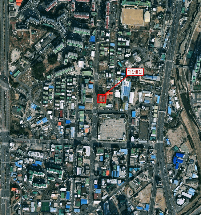 경상남도 양산시 평산동 76-2 대우월드피아  13층1301호