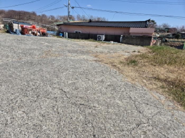 울산광역시 남구 장생포동 335-1 외 5 필지