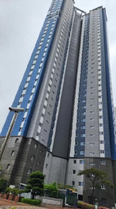경상남도 양산시 물금읍 범어리 2710-4 양산신도시3차동원로얄듀크비스타 303동 8층805호