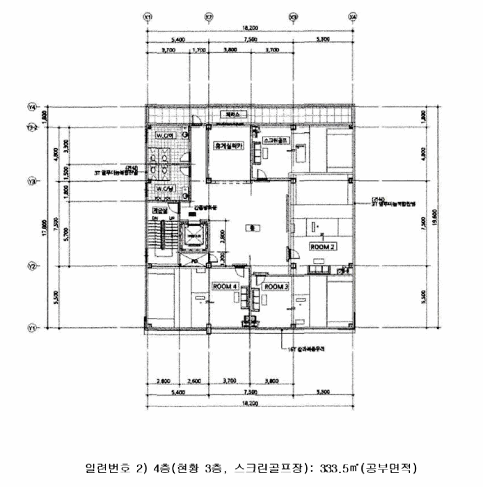 울산광역시 동구 일산동 465-15