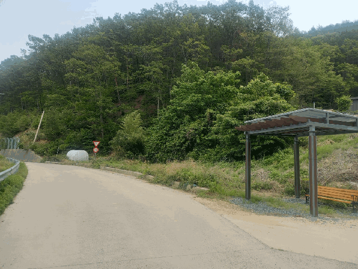 울산광역시 울주군 온양읍 외광리 713
