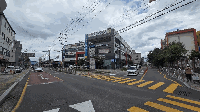 울산광역시 울주군 언양읍 서부리 291-38