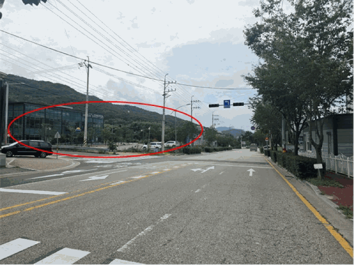 경상남도 양산시 어곡동 1240 외 2 필지 외 1개 동