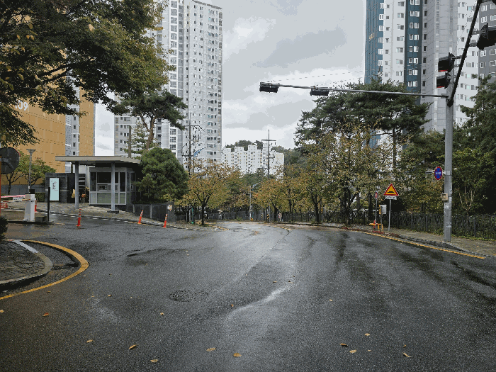울산광역시 중구 유곡동 142 유곡이편한세상 제107동 801호