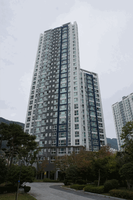 경상남도 양산시 물금읍 물금리 800-2 양산이지더원5차아파트 503동 2층 202호