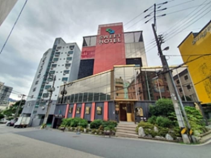경상남도 김해시 인제로170번길 15-20