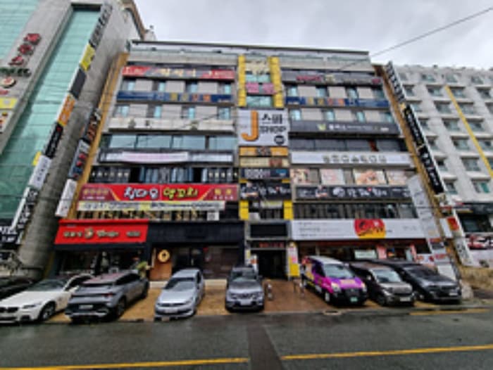 경상남도 창원시 성산구 마디미로15번길 5, 2층202호 (상남동,상남동복합빌딩)
