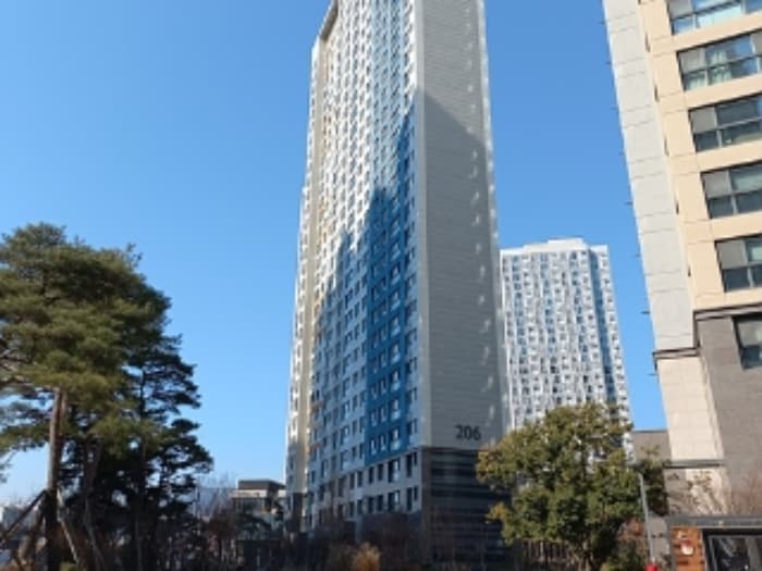 경상남도 창원시 의창구 중동로 33, 206동 26층2601호 (중동,창원중동유니시티2단지)