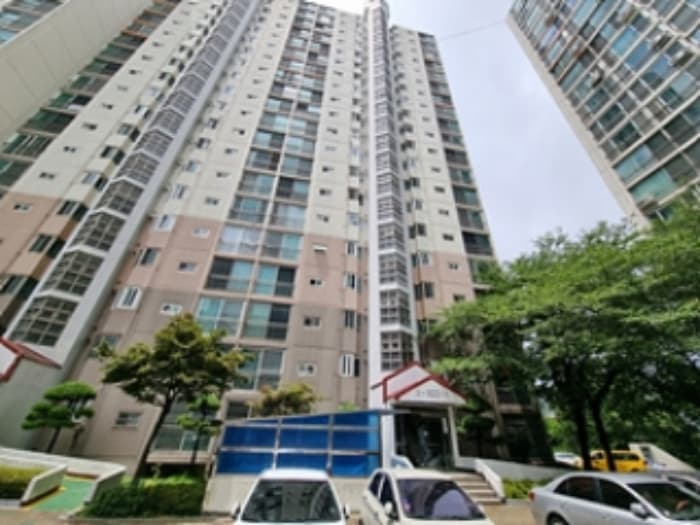 경상남도 창원시 성산구 대암로 282, 103동 7층702호 (대방동,대방동성아파트)