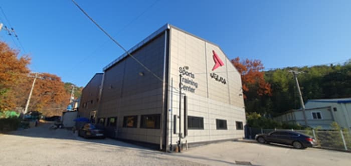 경상남도 김해시 주촌면 서부로1701번안길 172-34