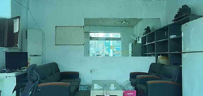 경상남도 김해시 내동 495