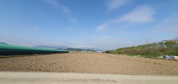 경상남도 김해시 전하동 867