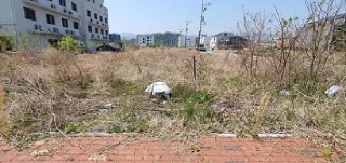 경상남도 김해시 주촌면 천곡리 1609-5