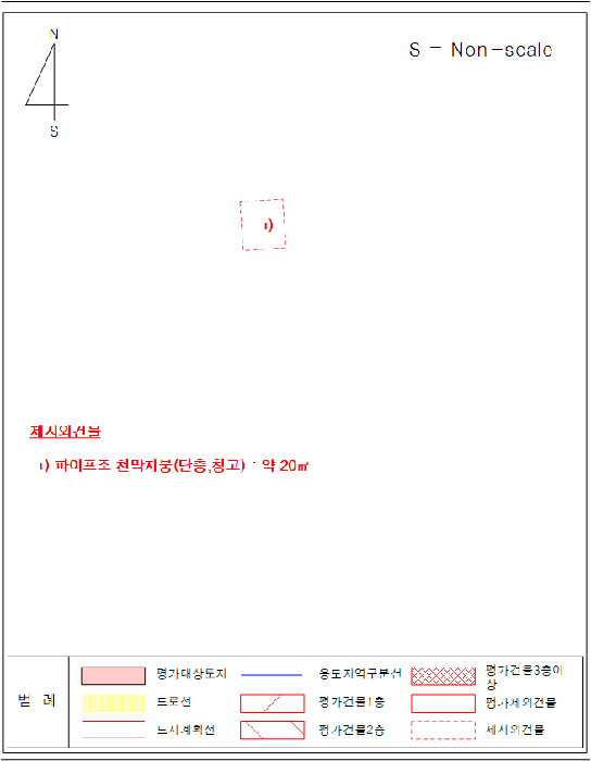 경상남도 김해시 생림면 마사리 554 외 2 필지